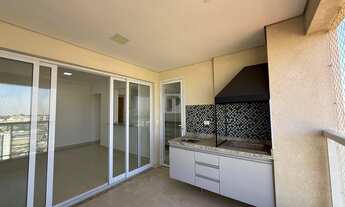 Imagem 7: Apartamento a Venda - Boa Vista Pauliceia