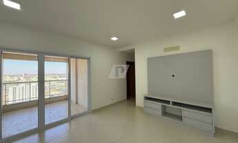 Imagem: Apartamento a Venda - Boa Vista Pauliceia