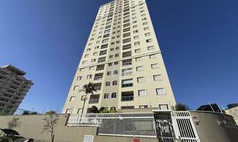 Imagem 3: Apartamento a Venda - Boa Vista Pauliceia