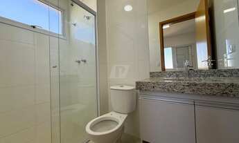 Imagem 4: Apartamento a Venda - Boa Vista Pauliceia