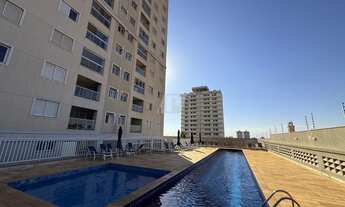 Imagem 2: Apartamento a Venda - Boa Vista Pauliceia