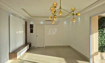 Imagem 3: Apartamento para venda - Vila Independência