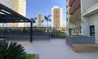 Imagem 6: Apartamento a Venda - Eleve - 116 m²
