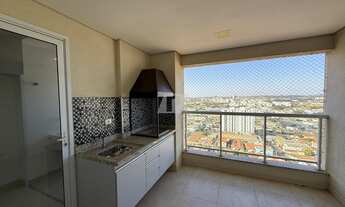 Imagem 3: Apartamento a Venda - Boa Vista Pauliceia