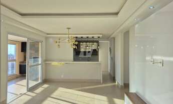 Imagem 4: Apartamento para venda - Vila Independência