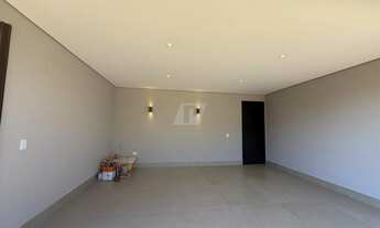 Imagem 2: Casa a Venda - Villa Bela Vista