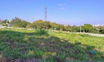 Imagem 2: Terreno de 413 m² à venda no Condomínio Terras do Sinhô III, no bairro Água Seca, Piracica