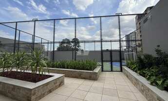 Imagem 6: Sao dimas, piracicaba, esalq, venda, imoveis, apartamento, clube de campo