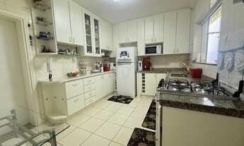 Imagem 6: Casa à venda no Condomínio Terras de Piracicaba IV, na cidade de Piracicaba/SP