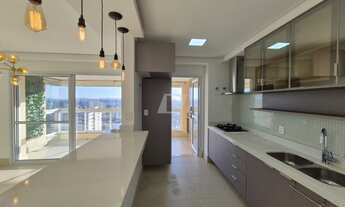 Imagem 7: Apartamento para venda - Vila Independência