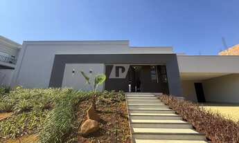 Imagem: Casa a Venda - Villa Bela Vista