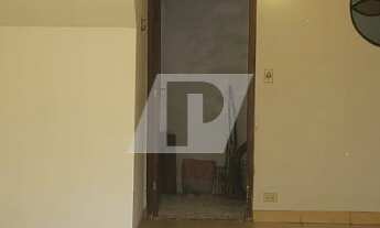 Imagem 4: Casa Comercial a Venda - Cidade Jardim