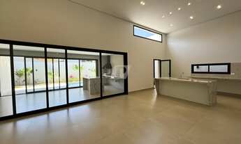 Imagem 4: Casa a Venda - Villa Bela Vista