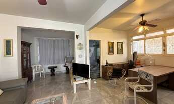 Imagem 5: Comercial à Venda - Cidade Jardim