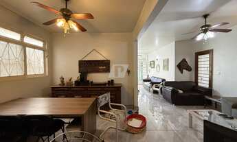 Imagem 4: Comercial à Venda - Cidade Jardim