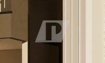 Imagem: Casa para venda no condomínio Villa Daquila