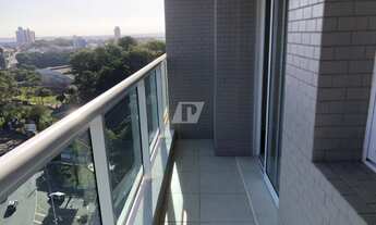 Imagem 7: Sala para Alugar - TRIO BY LINDENBERG - 42 m²