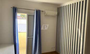 Imagem 4: Apartamento para Venda no bairro Vila Monteiro em Piracicaba/SP