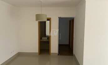 Imagem 2: Apartamento para Venda no bairro Vila Monteiro em Piracicaba/SP