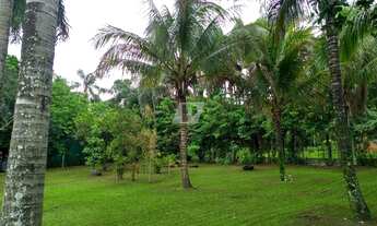 Imagem 6: CHÁCARA COM 5.000 M² E CASA COM 3 QUARTOS PARA VENDA OU LOCAÇÃO NO ALPES DAS ÁGUAS EM SÃO