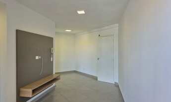 Imagem: Apartamento para locação com 2 quartos