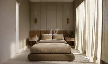 Imagem 6: Casa para venda no condomínio Villa Bela Vista