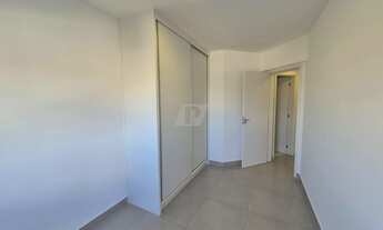 Imagem 5: Apartamento para locação com 2 quartos, no Bairro Pauliceia em Piracicaba SP