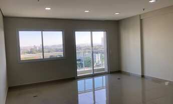 Imagem 5: Sala para Alugar - TRIO BY LINDENBERG - 42 m²