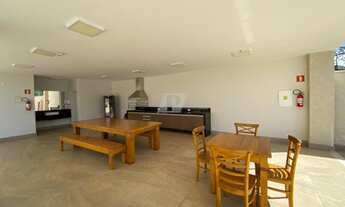 Imagem 6: Apartamento para Locação - Cidade Alta