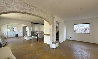 Imagem 2: Casa Comercial para Locação no Centro de Piracicaba-SP: 4 Salas, 3 Banheiros, 24 Vagas - 3