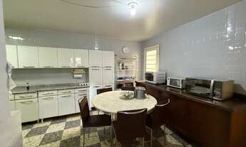 Imagem 6: Comercial à Venda - Cidade Jardim