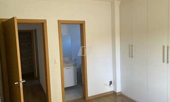 Imagem 3: Apartamento para Venda no bairro Vila Monteiro em Piracicaba/SP