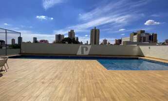 Imagem 2: Apartamento para Locação - Cidade Alta