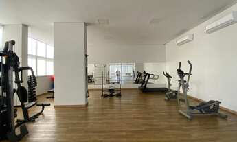 Imagem 7: Apartamento para Locação - Cidade Alta