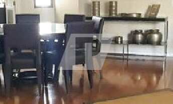 Imagem 2: Apartamento à venda no Edifício São Conrado, com 163m² no bairro Jardim Elite, em Piracica