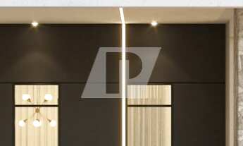 Imagem: Casa para venda no condomínio Tomazella