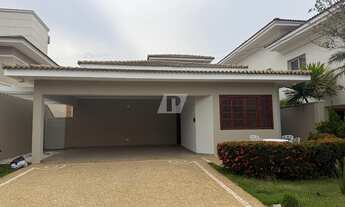 Imagem: Casa para Venda ou Locação - Terras de