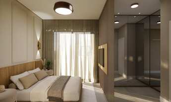 Imagem 5: Casa para venda no condomínio Villa Bela Vista