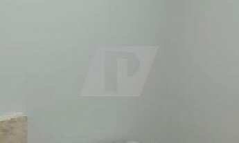 Imagem 3: Apartamento à venda no Edifício São Conrado, com 163m² no bairro Jardim Elite, em Piracica