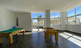 Imagem 4: Apartamento para Locação - Cidade Alta