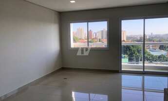 Imagem 6: Sala para Alugar - TRIO BY LINDENBERG - 42 m²