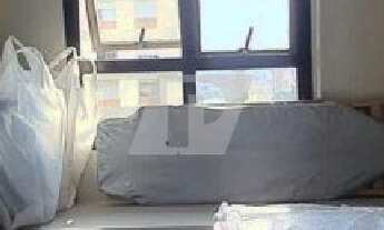 Imagem 6: Apartamento à venda no Edifício São Conrado, com 163m² no bairro Jardim Elite, em Piracica