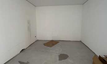 Imagem 6: Casa em Condomínio à Venda em Piracicaba-SP, Bairro Santa Rosa 3 quartos, 1 suíte, 4 banh