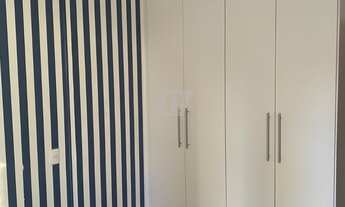 Imagem 5: Apartamento para Venda no bairro Vila Monteiro em Piracicaba/SP