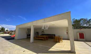 Imagem 5: Apartamento para Locação - Cidade Alta