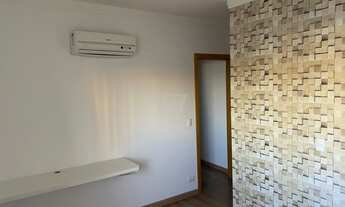 Imagem 7: Apartamento para Venda no bairro Vila Monteiro em Piracicaba/SP