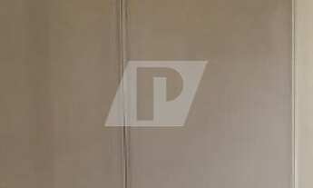 Imagem 5: Apartamento à venda no Edifício São Conrado, com 163m² no bairro Jardim Elite, em Piracica