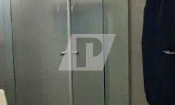 Imagem 7: Apartamento à venda no Edifício São Conrado, com 163m² no bairro Jardim Elite, em Piracica