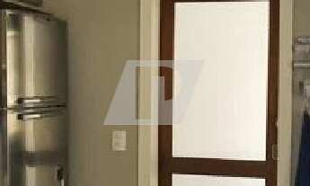 Imagem 4: Apartamento à venda no Edifício São Conrado, com 163m² no bairro Jardim Elite, em Piracica