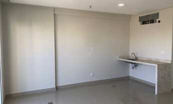 Imagem 4: Sala para Alugar - TRIO BY LINDENBERG - 42 m²